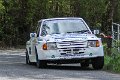 Monaghan Stages Rally 2014 SS7 (67 of 88)